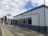 1600 Avenue D photo